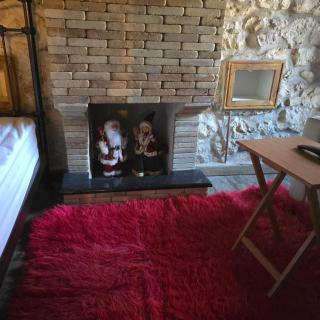 Κτήμα Βασίληγιάννη - 9