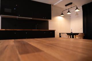 Grifone Dolomiti Resort - 7