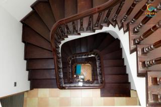 STU 202 Cozy Quiet Near Unlce Ho Mausolem - 1