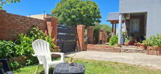 Monoambiente las lilas - 8