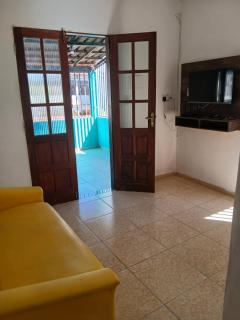 Apartamento Piuma ES - 8