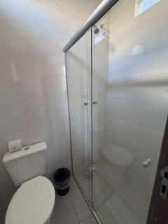 Hotel Master Plaza Formiga - 3