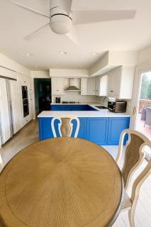 4BR Winter Escape Ski & Wineries - 1