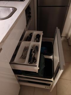 Cozy apartment in Taka-Töölö - 4