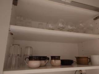 Cozy apartment in Taka-Töölö - 1