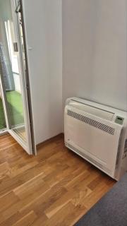 MaxiLux Apartment - 1