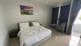 Airport Stay Phuket Zz - 0