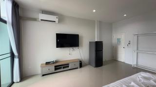 Airport Stay Phuket Zz - 4