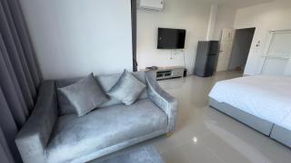 Airport Stay Phuket Zz - 2