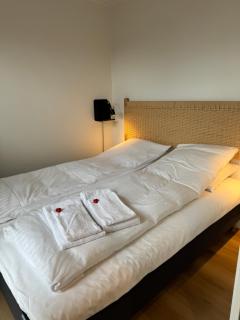 HYGGE Strand Camping - 8