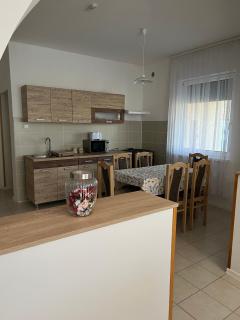 Levendula vendégház - 9