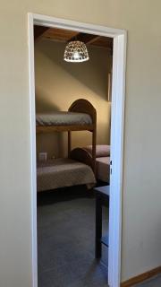 Bahia Creek - El Principito - 7