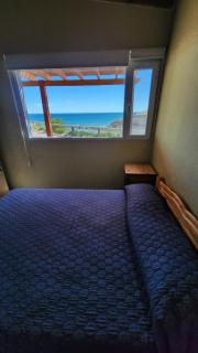 Bahia Creek - El Principito - 4