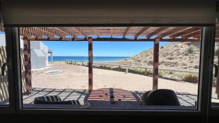 Bahia Creek - El Principito - 3