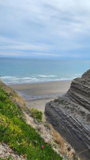 Bahia Creek - El Principito - 1