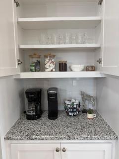 Lucky Cowboy Lodge Near WinStar - Cozy 3BR Home - 3