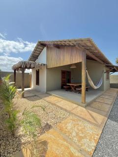 Seu chalé em BG - Borogodó Kite - 8