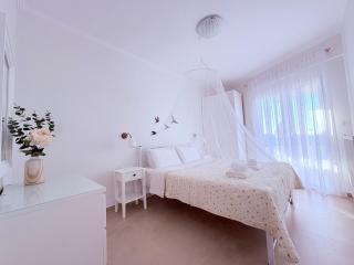 Sunset Cozy Home - 6