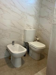 Casa pampa, Cabaña rural con puestas de sol únicas - 6