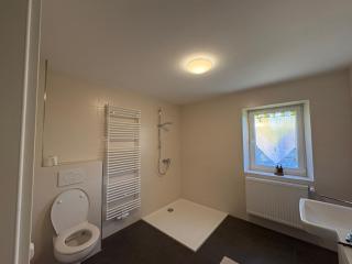 Seeperle Weißenstadt Wohnung Ochsenkopf - 3