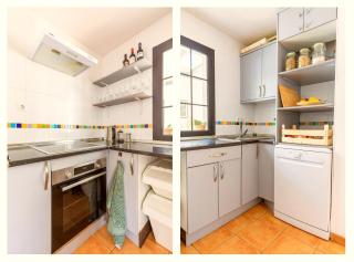 Villa Solana - Private Pool & Rooftop near the Beach - 5