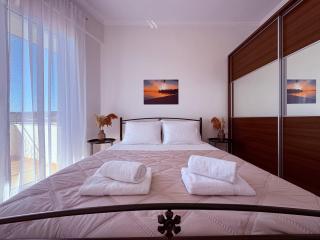 Sunset Cozy Home - 5