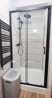 Kamienica 54- Okole - 2