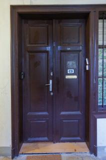 Adele deluxe apartment - Vienna - 9