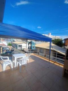 Apartamentos ingleses 080 - 9
