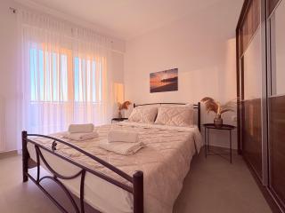 Sunset Cozy Home - 4