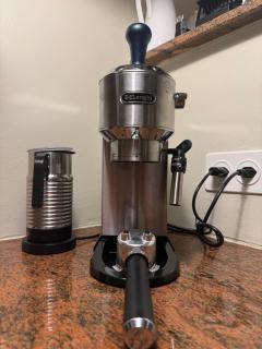 Casa d'epoca con giardino 5 min da Locarno - 9