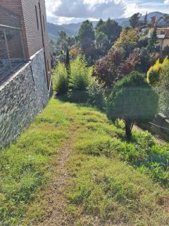 Family-friendly house 20' from Barcelona - 3