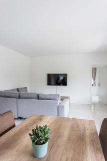 Immersi nella natura con accesso al fiume maggia - 5