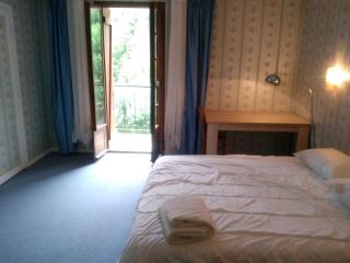 La maison d'Emma - 7