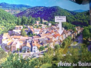 La maison d'Emma - 2