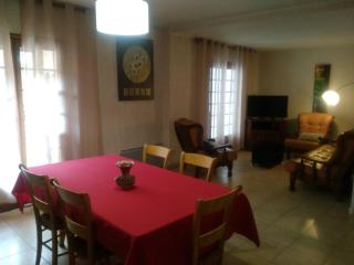 La maison d'Emma - 5