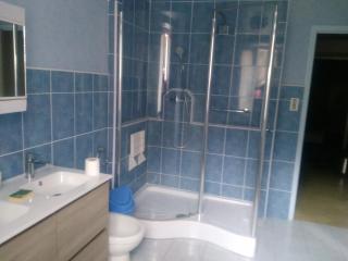 La maison d'Emma - 6