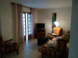 La maison d'Emma - 4