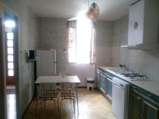 La maison d'Emma - 3