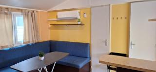 Mobile Home River 212 - 5