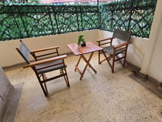 Tony Vista Ngumba BnB - 3