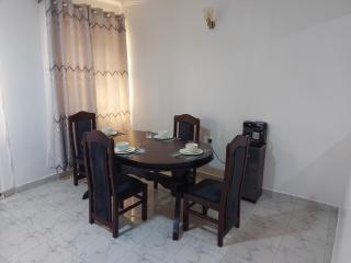 The Lakeside Apartments - 8