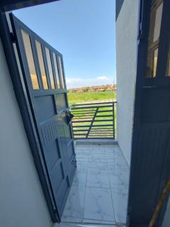 The Lakeside Apartments - 6