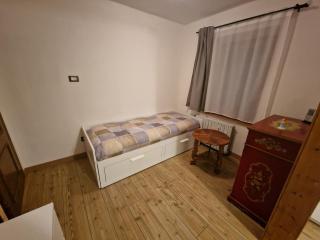 Appartamento Federico - 8