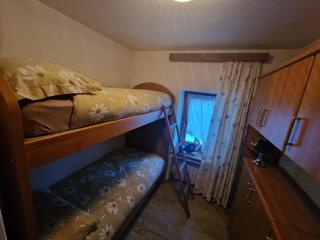 Appartamento Federico - 6