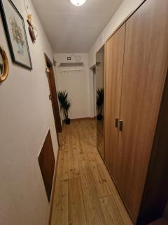 Appartamento Federico - 5