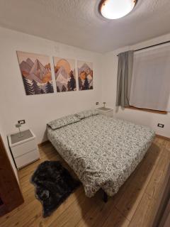 Appartamento Federico - 2