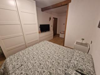 Appartamento Federico - 1