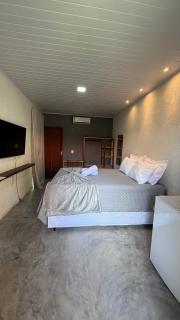 Vila Gaheri - 5