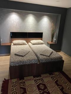 Valivillas Studio - 7